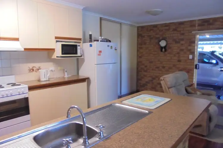Fifth view of Homely house listing, 39 Perry Street, Euston NSW 2737