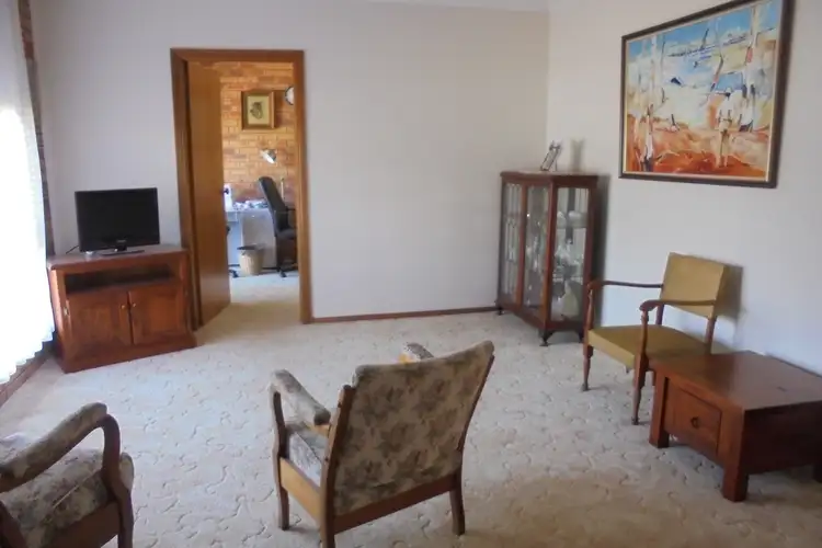 Sixth view of Homely house listing, 39 Perry Street, Euston NSW 2737