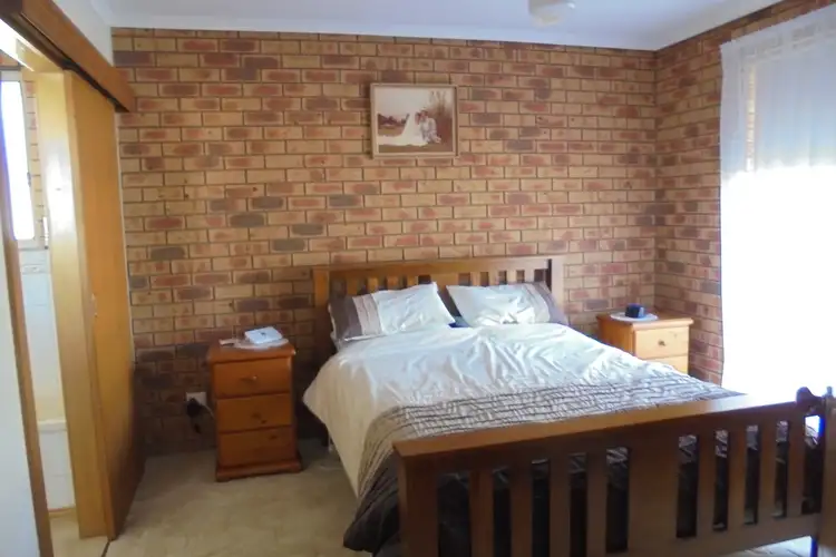 Seventh view of Homely house listing, 39 Perry Street, Euston NSW 2737