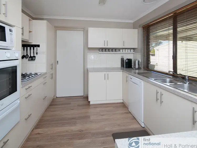 Third view of Homely house listing, 12 Ashdale Court, Hampton Park VIC 3976