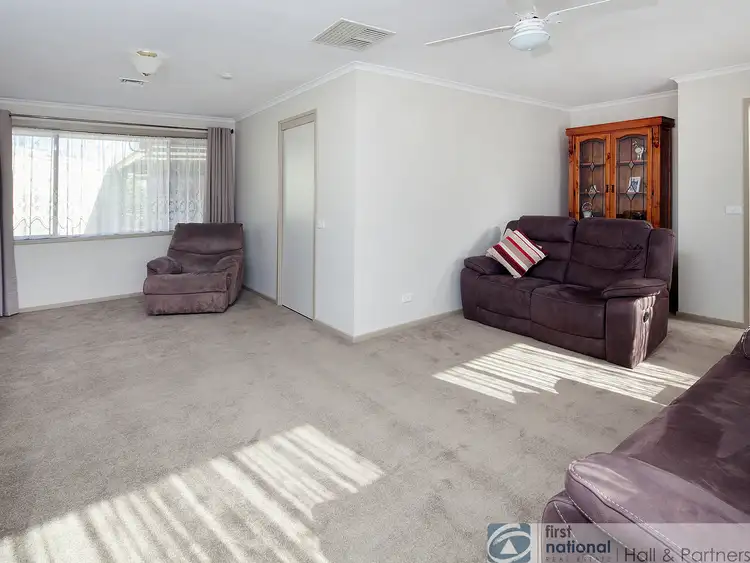 Seventh view of Homely house listing, 12 Ashdale Court, Hampton Park VIC 3976