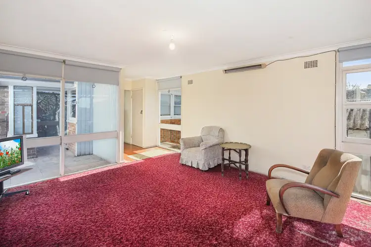 Fifth view of Homely house listing, 87 Cabarita Road, Cabarita NSW 2137