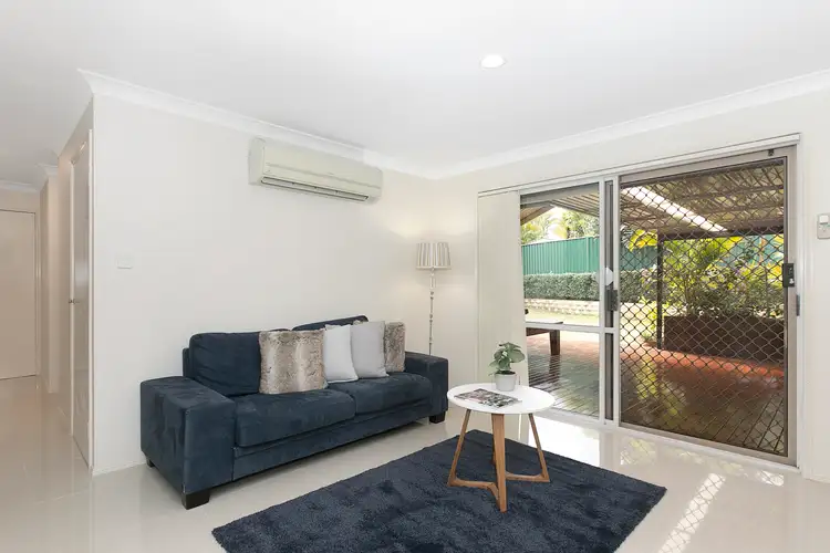 Sixth view of Homely house listing, 27 Kulcha Street, Algester QLD 4115