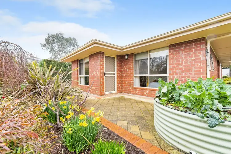 18 Elm Court, Nairne SA 5252