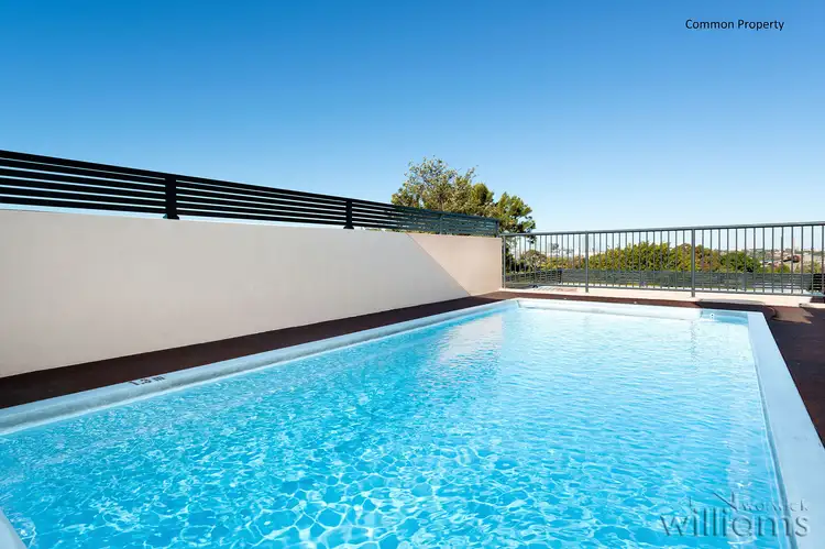 Fourth view of Homely apartment listing, 1/440 Darling Street, Balmain NSW 2041