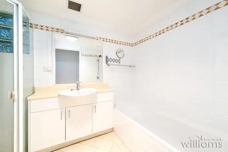 Fifth view of Homely apartment listing, 1/440 Darling Street, Balmain NSW 2041