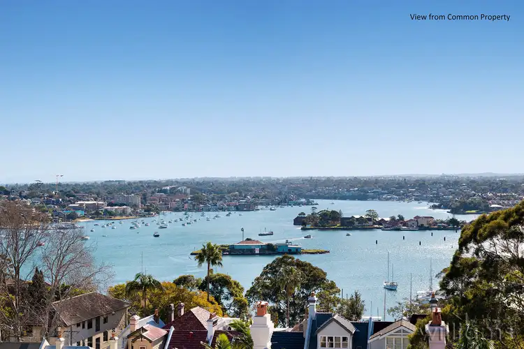 Sixth view of Homely apartment listing, 1/440 Darling Street, Balmain NSW 2041