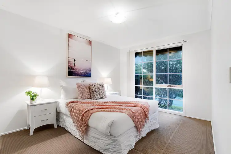 Sixth view of Homely unit listing, 4/3 Pellita Way, Langwarrin VIC 3910