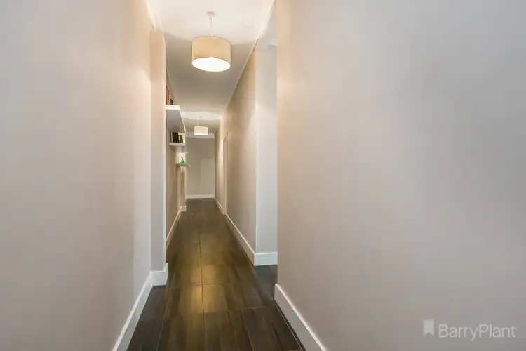 Sixth view of Homely house listing, 36B Lawson Street, Spring Gully VIC 3550