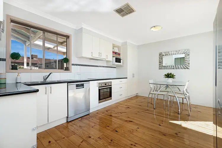 Fourth view of Homely house listing, 86 MacKenzie Street West, Golden Square VIC 3555