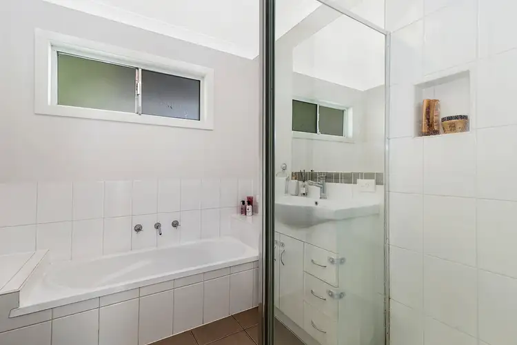 Fifth view of Homely house listing, 86 MacKenzie Street West, Golden Square VIC 3555