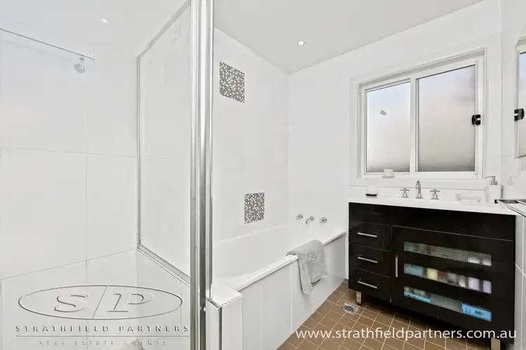Sixth view of Homely house listing, 16 Bradley Avenue, Berala NSW 2141