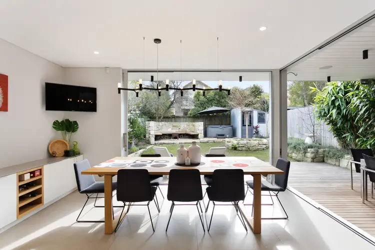 8 Duncan Street, Drummoyne NSW 2047