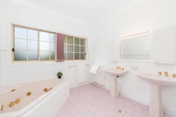 Sixth view of Homely house listing, 16 Greenhaven Road, Grays Point NSW 2232