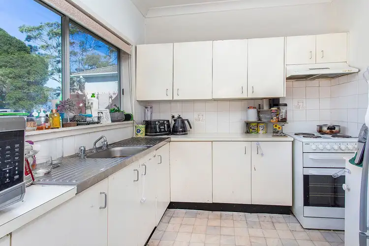 Second view of Homely house listing, 1 Holman Street, Port Kembla NSW 2505