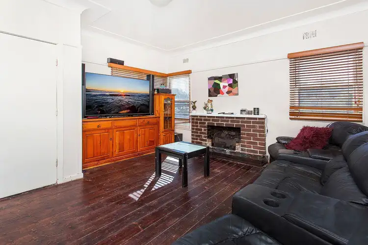 Fourth view of Homely house listing, 1 Holman Street, Port Kembla NSW 2505