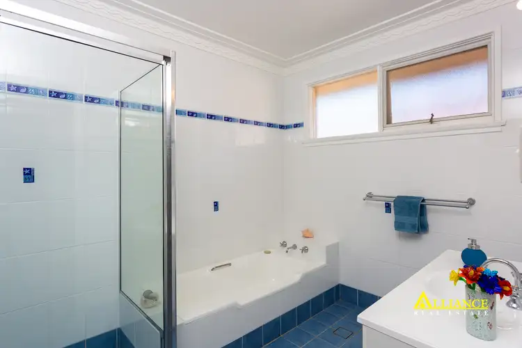 Fourth view of Homely house listing, 17 Sylvan Grove, Picnic Point NSW 2213