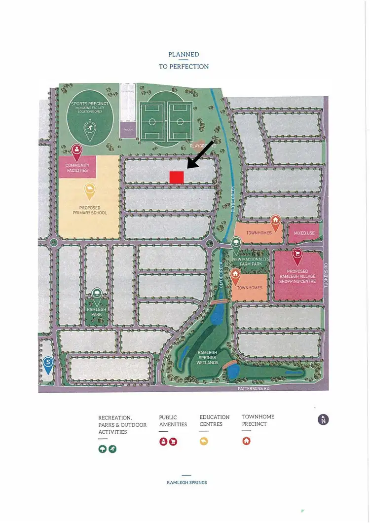 Second view of Homely house listing, 24 Blackhazel Crescent, Clyde North VIC 3978