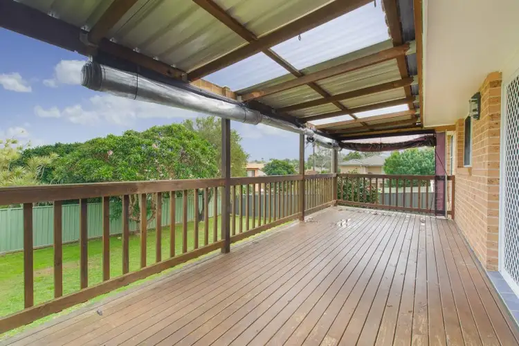 Third view of Homely house listing, 10 Cunning Street, Port Macquarie NSW 2444