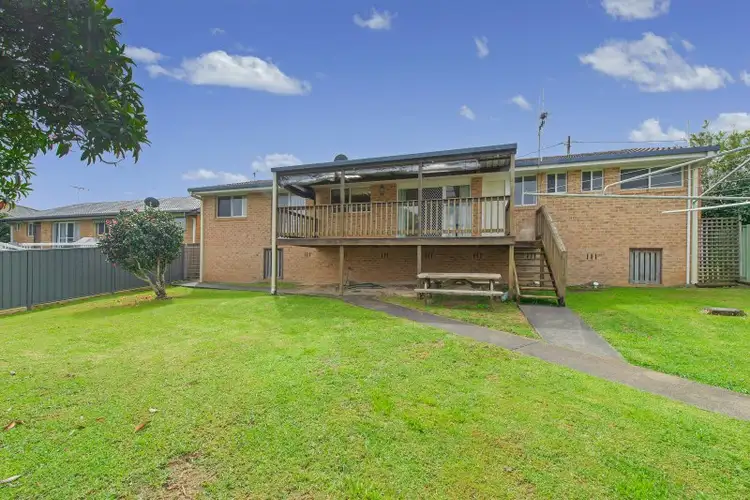 Fourth view of Homely house listing, 10 Cunning Street, Port Macquarie NSW 2444