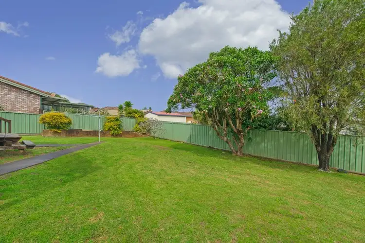 Fifth view of Homely house listing, 10 Cunning Street, Port Macquarie NSW 2444