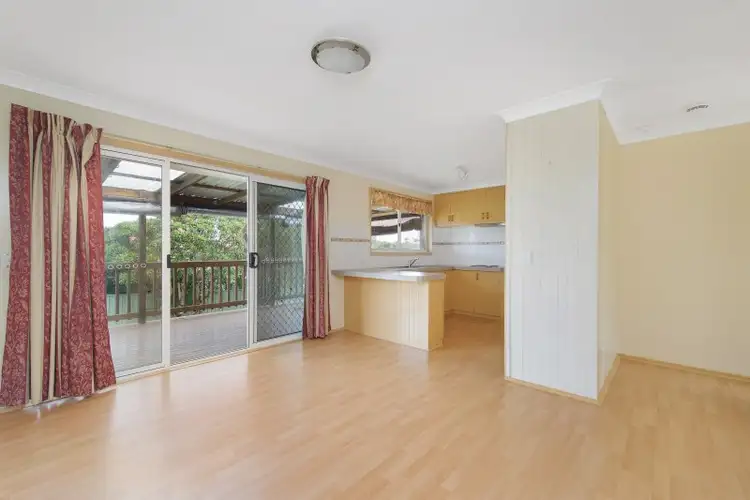 Sixth view of Homely house listing, 10 Cunning Street, Port Macquarie NSW 2444