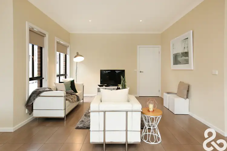 Fifth view of Homely unit listing, 2/5 Pine Street, Thomastown VIC 3074