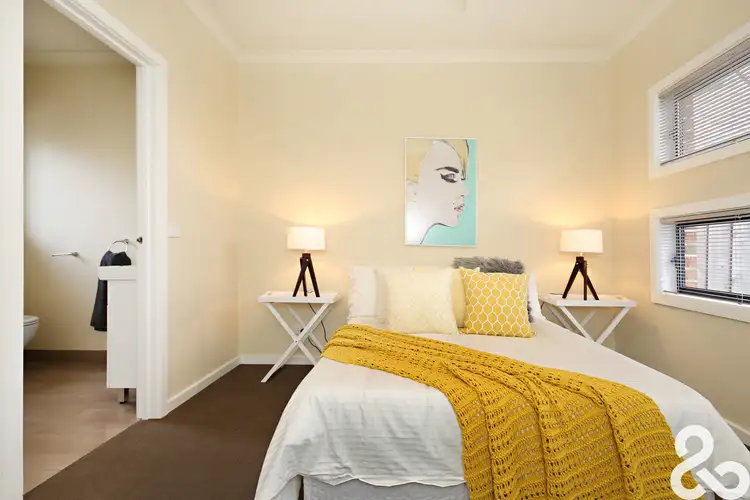 Sixth view of Homely unit listing, 2/5 Pine Street, Thomastown VIC 3074