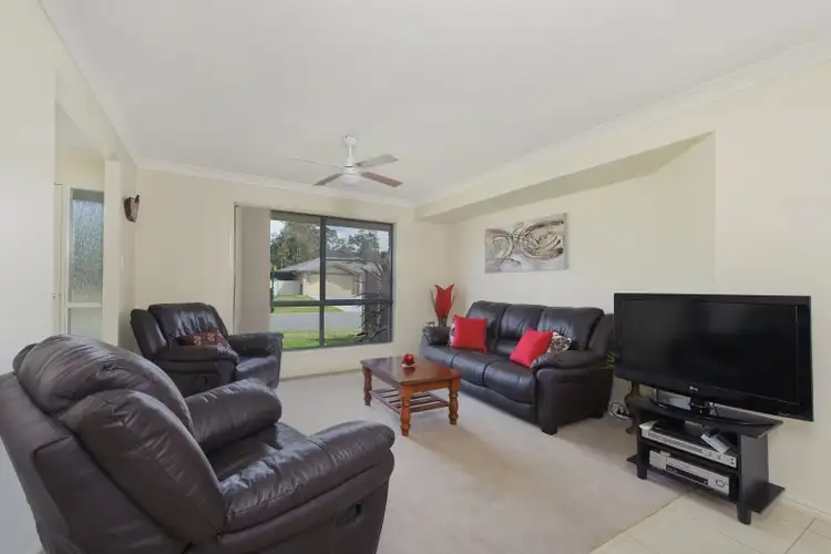 Fifth view of Homely house listing, 7 Braeroy Drive, Port Macquarie NSW 2444