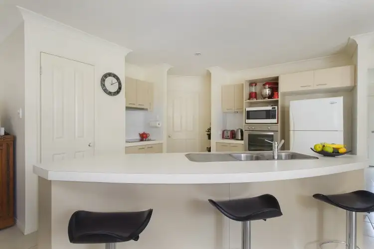 Sixth view of Homely house listing, 7 Braeroy Drive, Port Macquarie NSW 2444