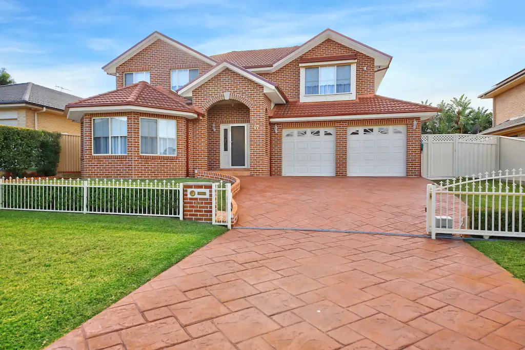 Main view of Homely house listing, 67 Alexandra Crescent, Harrington Park NSW 2567