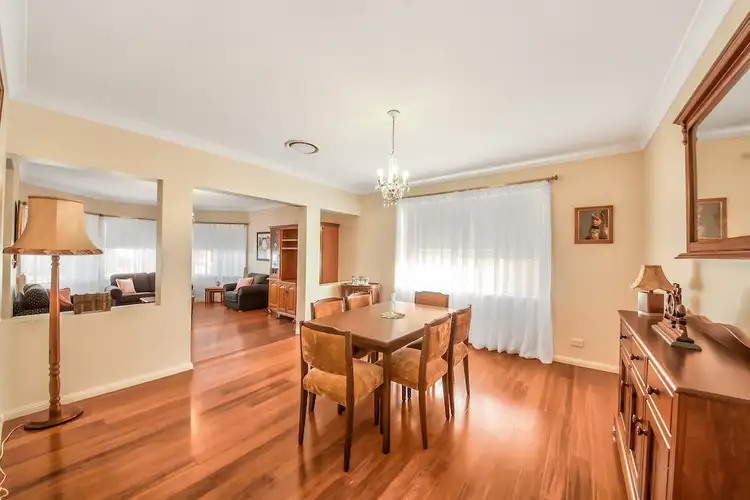 Third view of Homely house listing, 67 Alexandra Crescent, Harrington Park NSW 2567
