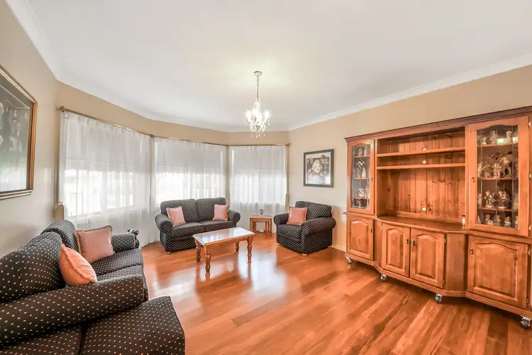 Fourth view of Homely house listing, 67 Alexandra Crescent, Harrington Park NSW 2567