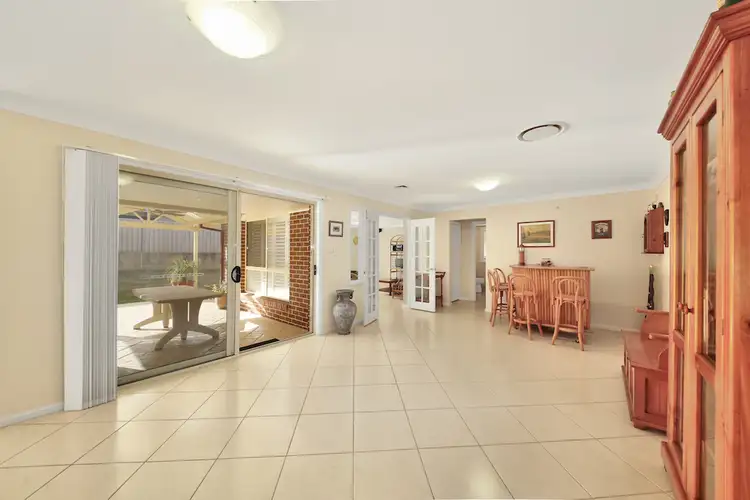 Sixth view of Homely house listing, 67 Alexandra Crescent, Harrington Park NSW 2567