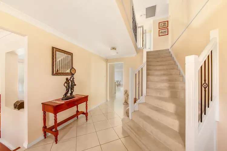 Seventh view of Homely house listing, 67 Alexandra Crescent, Harrington Park NSW 2567