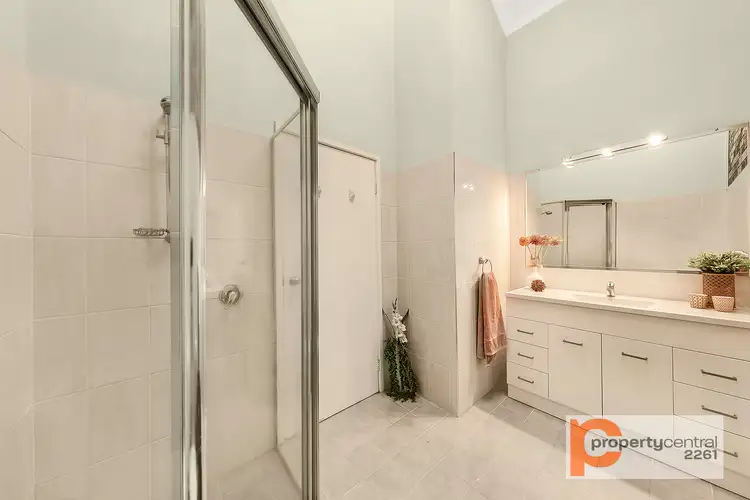 Fourth view of Homely unit listing, 3/14 Leonard Street, The Entrance North NSW 2261