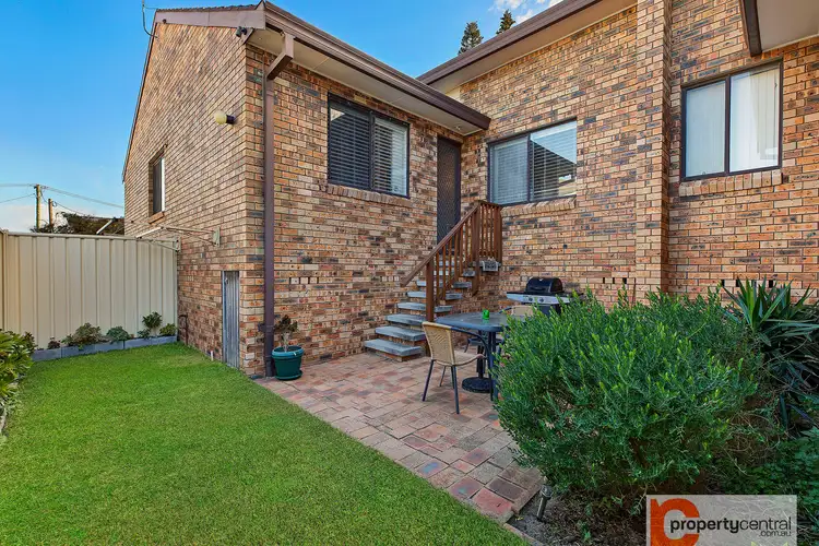 Fifth view of Homely unit listing, 3/14 Leonard Street, The Entrance North NSW 2261