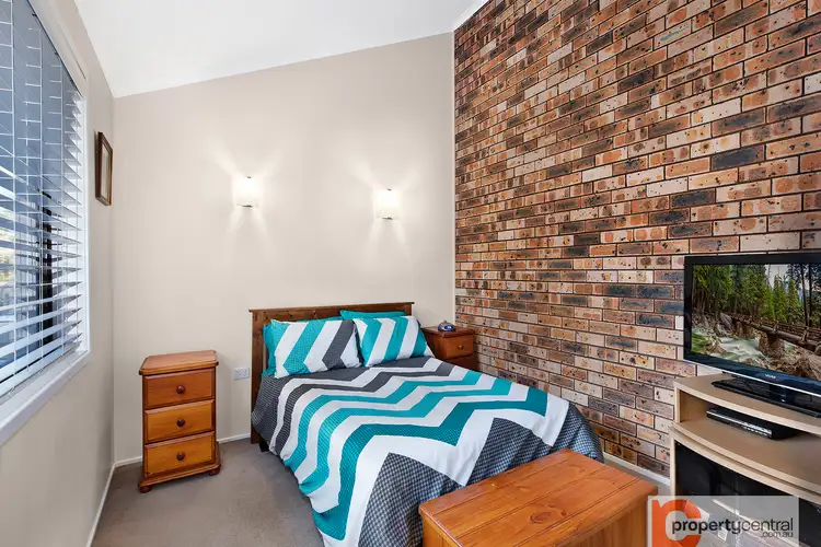 Sixth view of Homely unit listing, 3/14 Leonard Street, The Entrance North NSW 2261