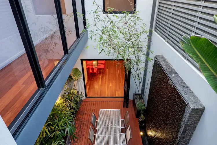 Fifth view of Homely house listing, 8 Talfourd Street, Glebe NSW 2037