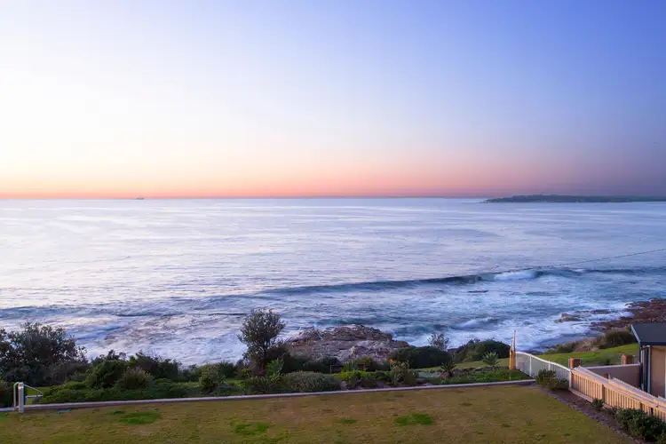 5/18-20 Arthur Avenue, Cronulla NSW 2230