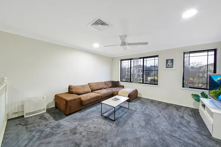 Seventh view of Homely house listing, 3 Hibernia Place, Harrington Park NSW 2567