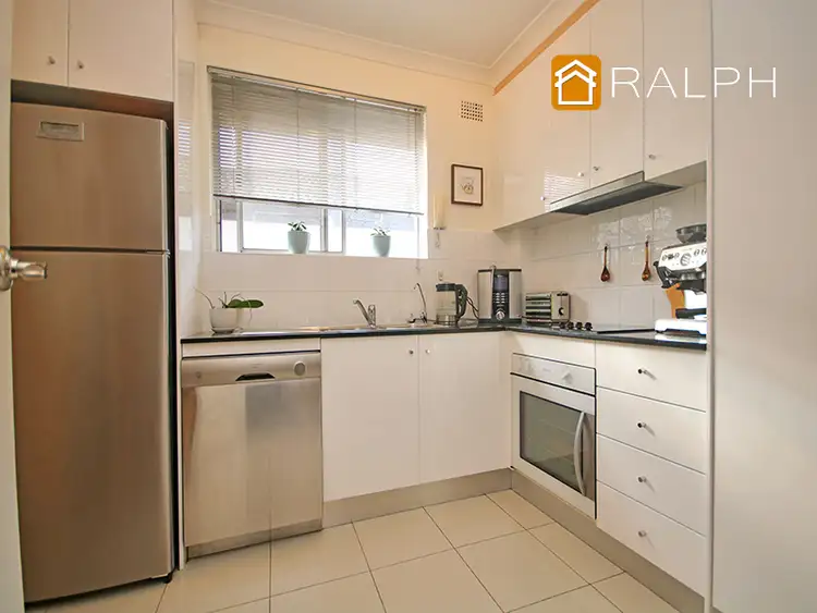 Fourth view of Homely unit listing, 15/45-51 First Avenue, Campsie NSW 2194