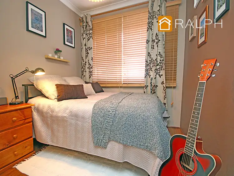 Sixth view of Homely unit listing, 15/45-51 First Avenue, Campsie NSW 2194