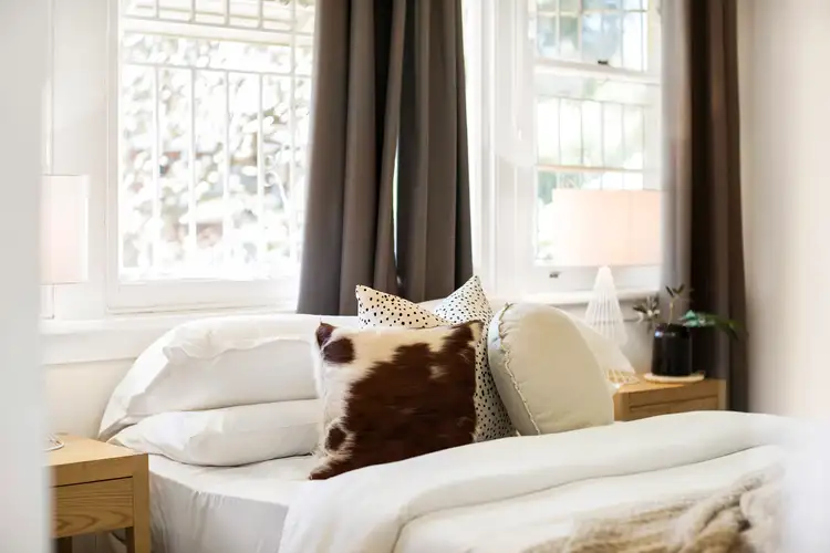 Sixth view of Homely house listing, 27 Wilberforce Avenue, Rose Bay NSW 2029