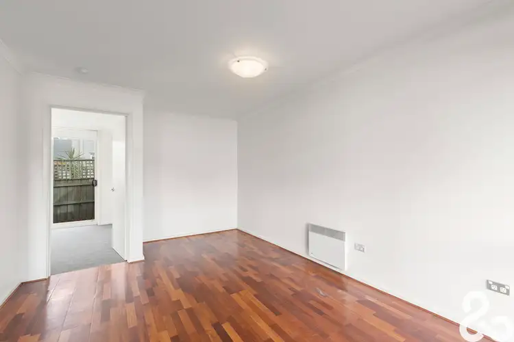 Third view of Homely unit listing, 2/57 Pender Street, Thornbury VIC 3071