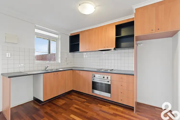 Fourth view of Homely unit listing, 2/57 Pender Street, Thornbury VIC 3071