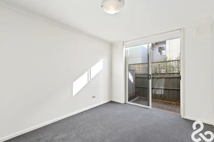 Fifth view of Homely unit listing, 2/57 Pender Street, Thornbury VIC 3071