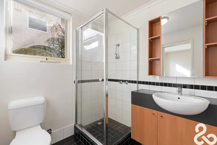 Sixth view of Homely unit listing, 2/57 Pender Street, Thornbury VIC 3071