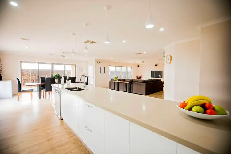 Seventh view of Homely house listing, 5 Hakea Court, Moama NSW 2731