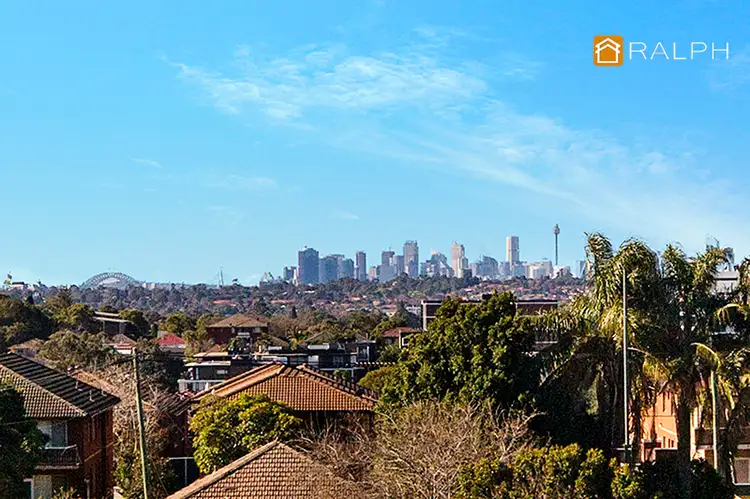 40/299 Lakemba Street, Wiley Park NSW 2195